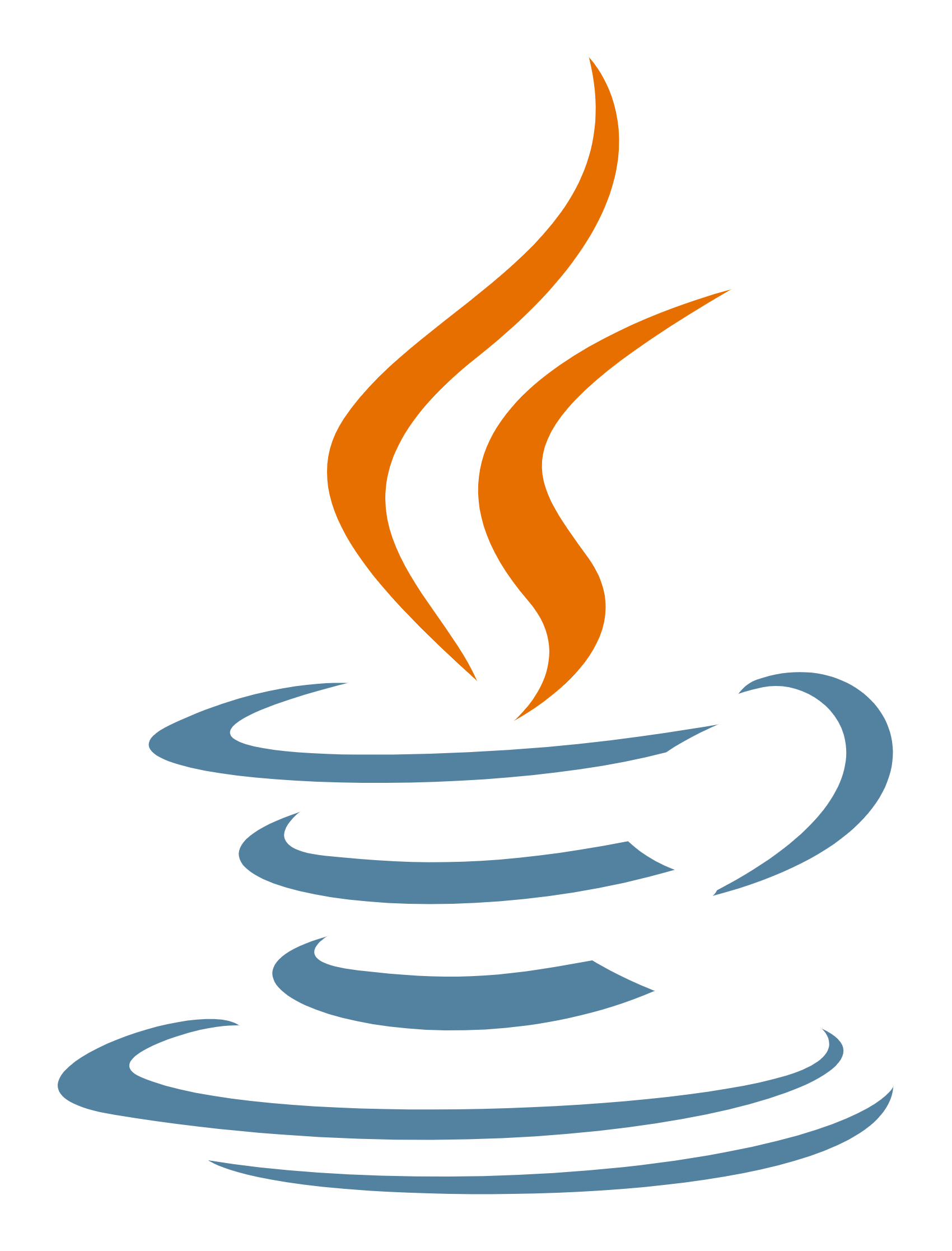 Core Java